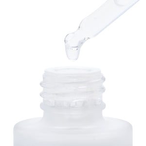 supplement products​Good Molecules Super Peptide Serum - Anti-aging Facial Serum with Peptides and Copper Tripeptides to Plump and Firm - JerryCherryUSA
