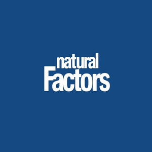 Natural Factors Pharma GABA - Dietary Supplement Supports Calm Sleep & Sleep Quality - Natural, Fast-Working Supplement Aids Focus & Brain Health - 60 Chewable Tablets (60 Servings) Natural FactorsBuy Supplements Australia