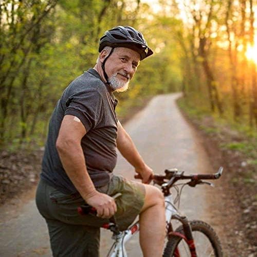 B12 Energy Plus Topical Patch by PatchAid 30-Day Supply
