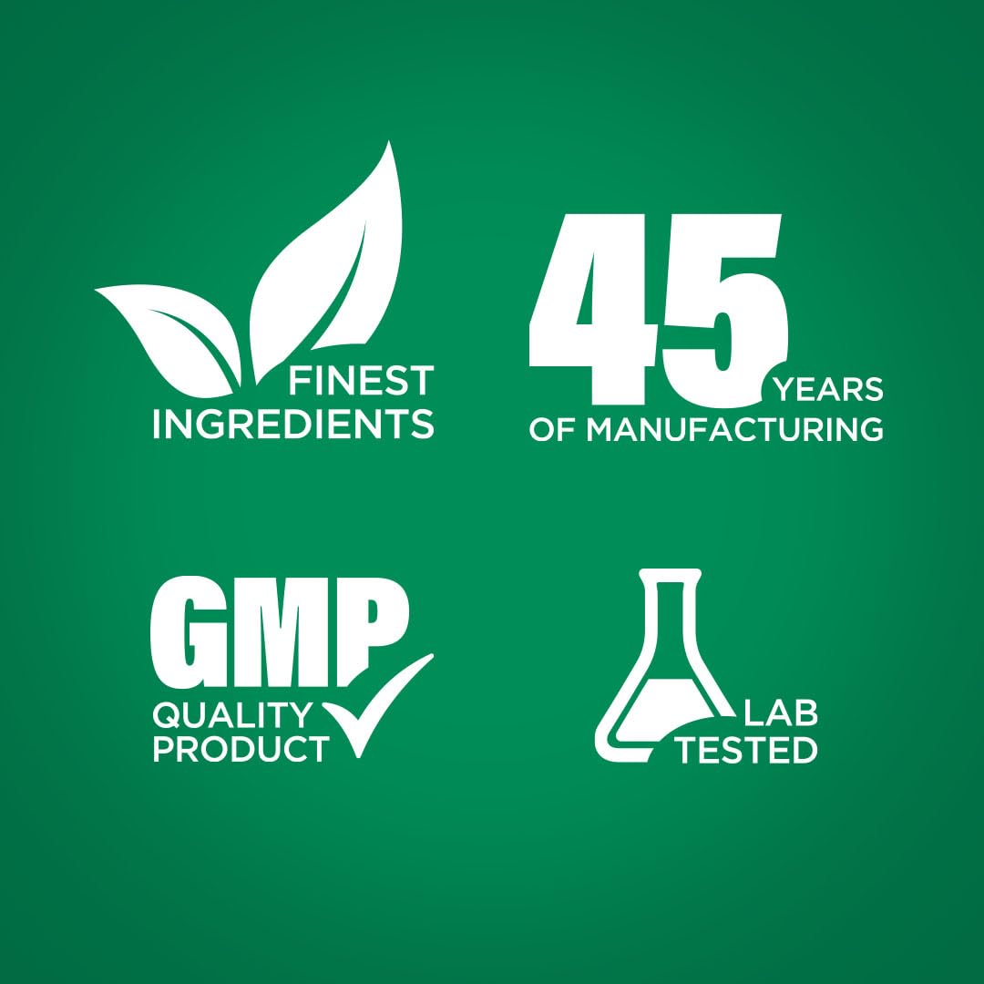 Piping Rock Peppermint Oil | 15 ml Drops | Pure Ingestible Liquid Supplement | Non-GMO, Gluten Free