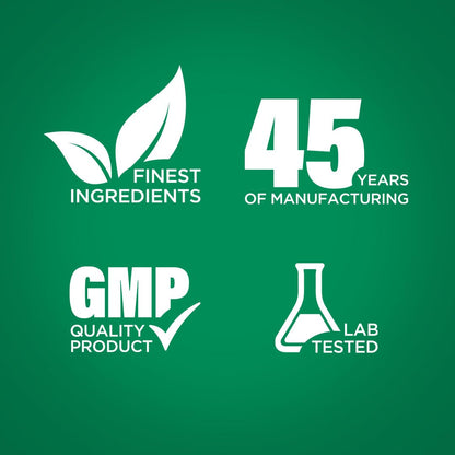 Piping Rock Peppermint Oil | 15 ml Drops | Pure Ingestible Liquid Supplement | Non-GMO, Gluten Free