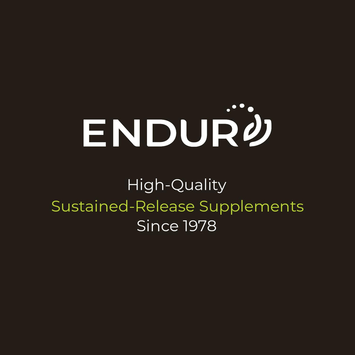 supplement products​Endur Plain Niacin (Nicotinic Acid), Heart Health & Healthy Cholesterol Balance Supplement, Immediate-Release Formula, Gluten Free, JerryCherryUSA