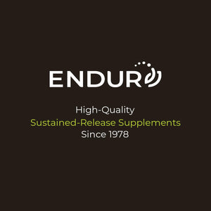 supplement products​Endur Plain Niacin (Nicotinic Acid), Heart Health & Healthy Cholesterol Balance Supplement, Immediate-Release Formula, Gluten Free, JerryCherryUSA