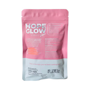 1 Sachet Luna Aura Hope Glow Super 700mg (60 Capsules) GenericBuy Supplements Australia