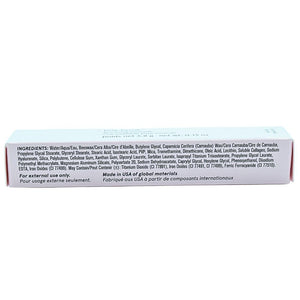 Tinted Brow Gel for Boys by Glossier GlossierBuy Supplements Australia