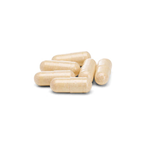 supplement products​Nouel | Skin + Liver + Immunity Support | Recovery Supplement for Drinking | Milk Thistle, NAC, Hyaluronic Acid, CoQ10, Biotin, JerryCherryUSA