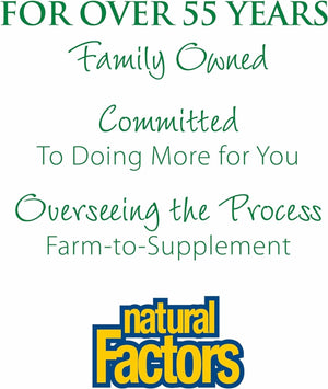 Whole Earth & Sea from Natural Factors, Organic Fermented Greens, Vegan Whole Food Supplement, Tropical, 14.3 Oz Natural FactorsBuy Supplements Australia