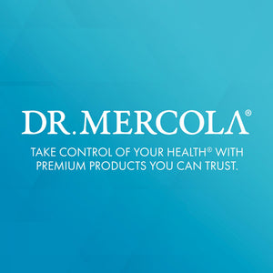 Dr. Mercola Grass Fed Beef Organ Complex - Supports Whole Body Wellness - Freeze-Dried Organ Blend - Non-GMO - Gluten-Free - 180 Capsules Dr. MercolaBuy Supplements Australia