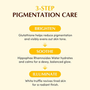EQQUALBERRY Collagen Glow Up Gel Toner Pads – Brightening Korean Jelly Pad with Deep Absorption Collagen, Hydrating & Glow-Boosting Formula,