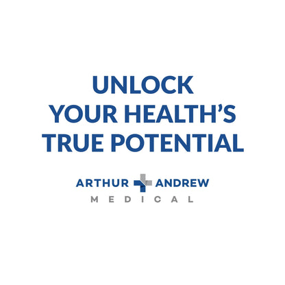 Arthur Andrew Medical, Nattovena, Pure Nattokinase 4000 FU, 180 Capsules | Double Strength Pure Nattokinase 4000 FU. Cardiovascular Support, & Healthy Blood Viscosity. Soy Free, Non-GMO, Vegan