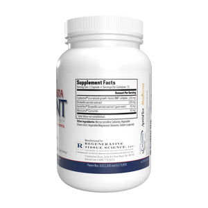 Ostinol Insta Joint Maximum Strength – Advanced Joint Support Capsules with Cyplexinol®, Maxicuma®, ApresFlex® & Boswellia – Supports Cartilage, Flexibility & Mobility – 72 Capsules ZYCAL buy supplements Au