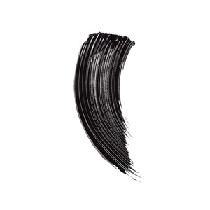 ILIA - Limitless Lash Mascara | Lightweight, Nourishing, Lengthening, Lifting | Flake + Smudge-Resistant | Non-Toxic, Cruelty-Free, Ophthalmologist-Tested, Safe For Sensitive Eyes (Soft Black) ILIABuy Supplements Australia