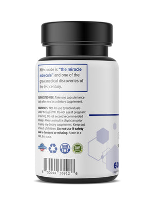 Real Science Nutrition Offers Liver Miracle, Alleviating Symptoms of Abdominal Discomfort, Boosting Energy Levels, Enhancing Mental Clarity, & Overall Vitality Real Science NutritionBuy Supplements Australia