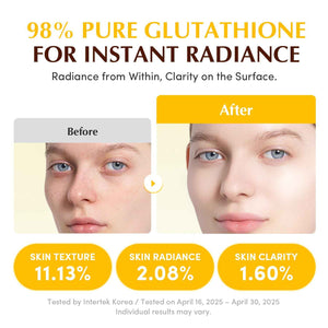 EQQUALBERRY Collagen Glow Up Gel Toner Pads – Brightening Korean Jelly Pad with Deep Absorption Collagen, Hydrating & Glow-Boosting Formula,