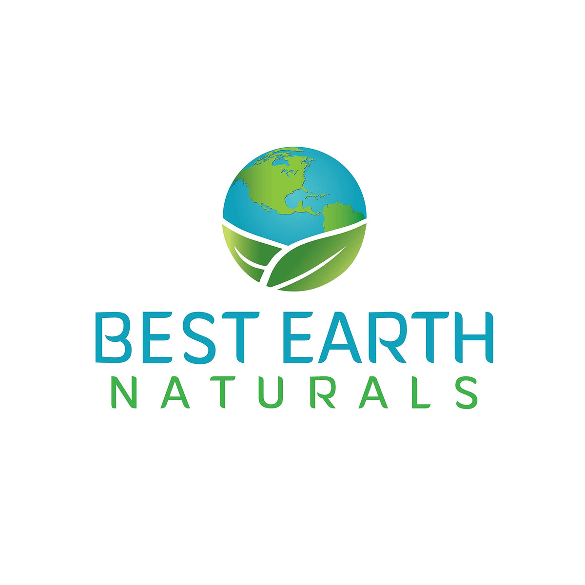 supplement products​Best Earth Naturals Antioxidant Supplement with Pomegranate, Mangosteen, Goji Berry Capsules for Immune Support - 30 Day Supply - JerryCherryUSA