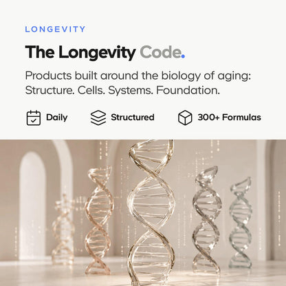 Codeage Organic Turmeric Supplement, Ashwagandha, Ginger, 90 Capsules | Organic fermented turmeric supplement with 95% curcumin, ashwagandha, boswellia, ginger and reishi, with liposomal delivery.