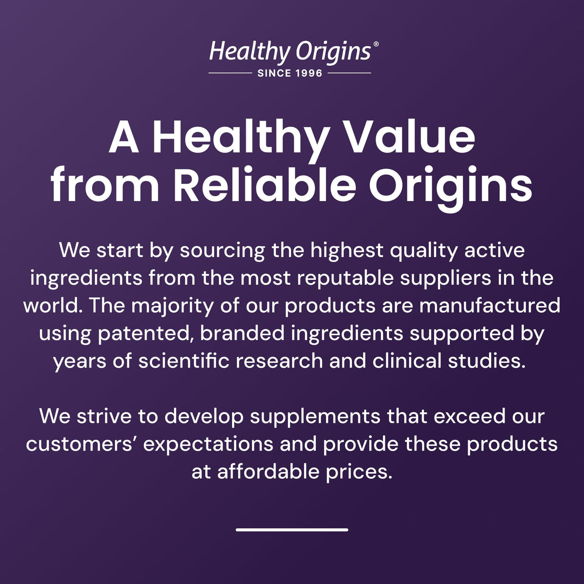 Healthy Origins Digestive Enzymes Broad Spectrum, 180 Veggie Caps