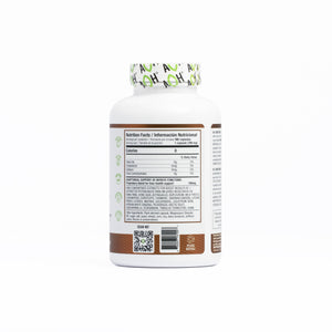 ADAPTOHEAL Milk Thistle, Turmeric and Astragalus Complex – Liverheal Herbal Liver Cleanse and Detox Formula with Artichoke and Schisandra Extracts – High-Potency Plant Blend (180 Capsules) ADAPTOHEALBuy Supplements Australia
