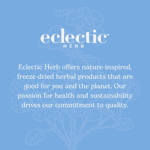 Eclectic Institute Stone Root O 2 Ounce ECLECTIC INSTITUTEBuy Supplements Australia