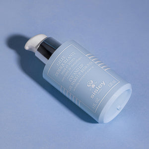 Sisley Paris Eye and Lip Gel Make-Up Remover - 120 mL - Removes Waterproof Makeup - Soft, Melting Texture - Gentle, Non-Oily Formula Sisley ParisBuy Supplements Australia