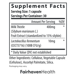 supplement products​Fairhaven Health Complete Lactation Support | Support for Healthy Milk Flow | Boost Milk Supply | Improve Breastfeeding Comfort | Gluten, Dairy, Soy Free | Non-GMO | 30 Capsules - JerryCherryUSA