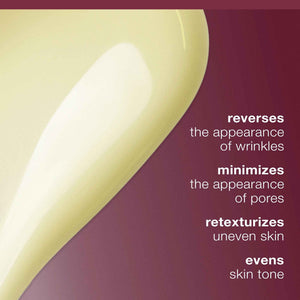Dermalogica Dynamic Skin Retinol Facial Serum with Multi-Retinoid Complex, Retexturizing and Improving Skin Health, 1 fl oz