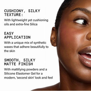 Beauty Pie Supercheek Cream Blush | Blush For Cheeks | Berry