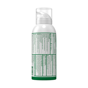 Biofreeze Menthol Pain Relieving Spray 3 FL OZ Colorless Aerosol Spray for Pain Relief Associated with Sore Muscles, Arthritis, Simple Backaches, and Joint Pain (Packaging May Vary) BiofreezeBuy Supplements Australia