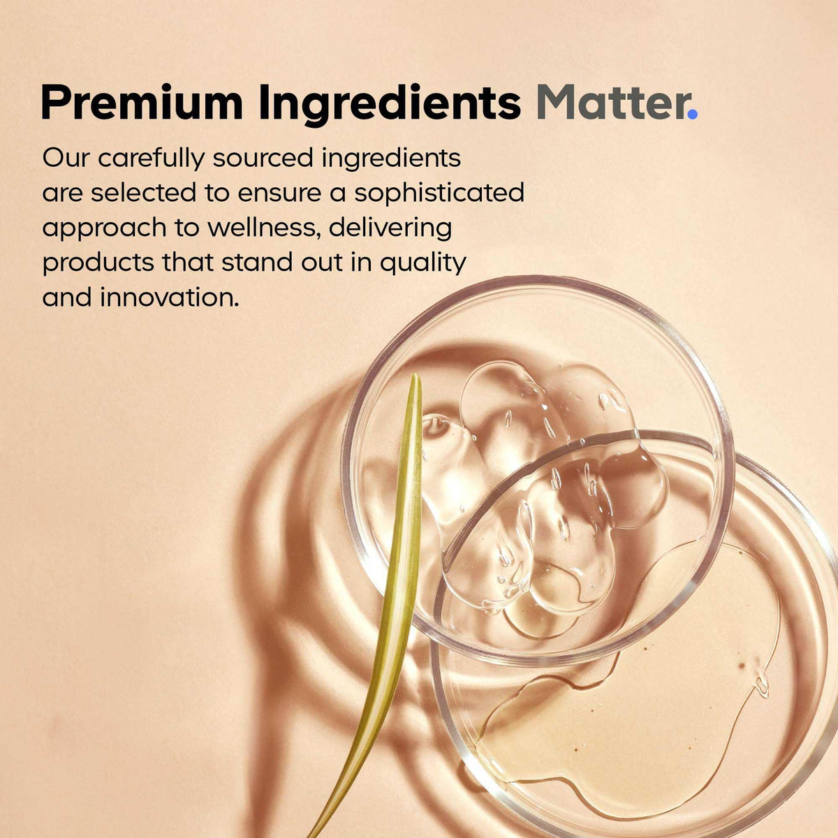 Codeage Multi Collagen Protein Powder Peptides, Hydrolyzed Collagen for Women & Men, Collagen Supplements, Grass Fed Bone Broth, 2-Month Supply, Unflavored, Type 1, 2, 3, 5 & 10, Non-GMO - 20 OZ