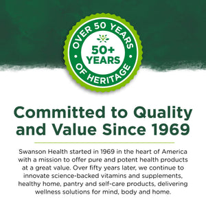 Swanson Condition Colon Essentials 90 CAPS SwansonBuy Supplements Australia
