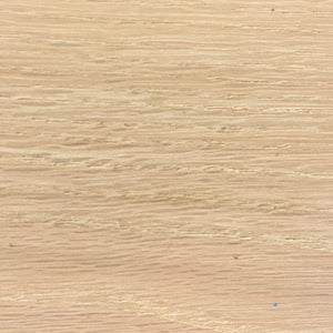 Vermont Natural Coatings PolyWhey Neptune Wood Floor Stain - Nordic White - Quart Vermont Natural CoatingsBuy Supplements Australia