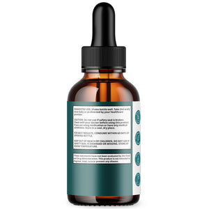 (2 Pack) Lipowave Drops, Official LipoWave Drops with All Natural Ingredients, Advanced Overall Health and Wellness Vitamin Supplement Formula for Maximum Strength Multivitamin Support (60 Servings) MJO buy supplements Au