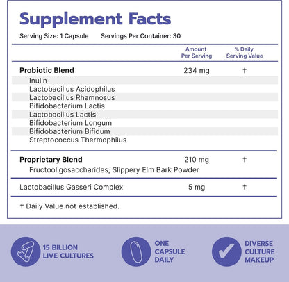 Bari Life Gastric Sleeve and Gastric Bypass Vitamin and Supplement Starter Kit (Fruit Punch)