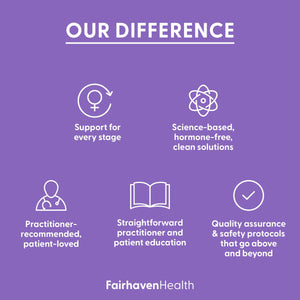 supplement products​Fairhaven Health Complete Lactation Support | Support for Healthy Milk Flow | Boost Milk Supply | Improve Breastfeeding Comfort | Gluten, Dairy, Soy Free | Non-GMO | 30 Capsules - JerryCherryUSA