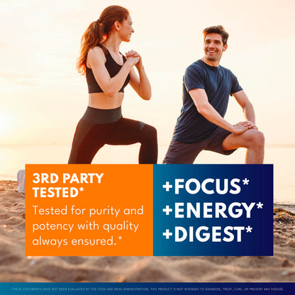 Triple Strength Omega 3 Fish Oil 3750 mg - EPA & DHA - Over 3000mg Omega-3 Fatty Acids - 1350mg EPA + 900mg DHA - Best Essential Fatty Acids, Burpless Fish Oil - 180 Count