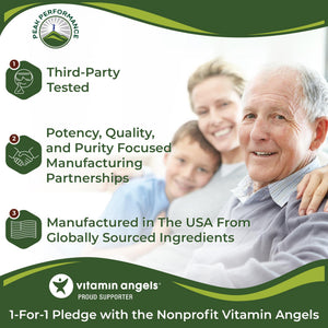 B Complex Liquid Drops Vegan Supplement. Best 5 B Vitamins with B3 Niacin, B6, B7 Biotin, B9 Folate, Methylcobalamin B12. B-Complex for Hair, Skin Nails, Energy. for Adults, Men, Women Peak PerformanceBuy Supplements Australia