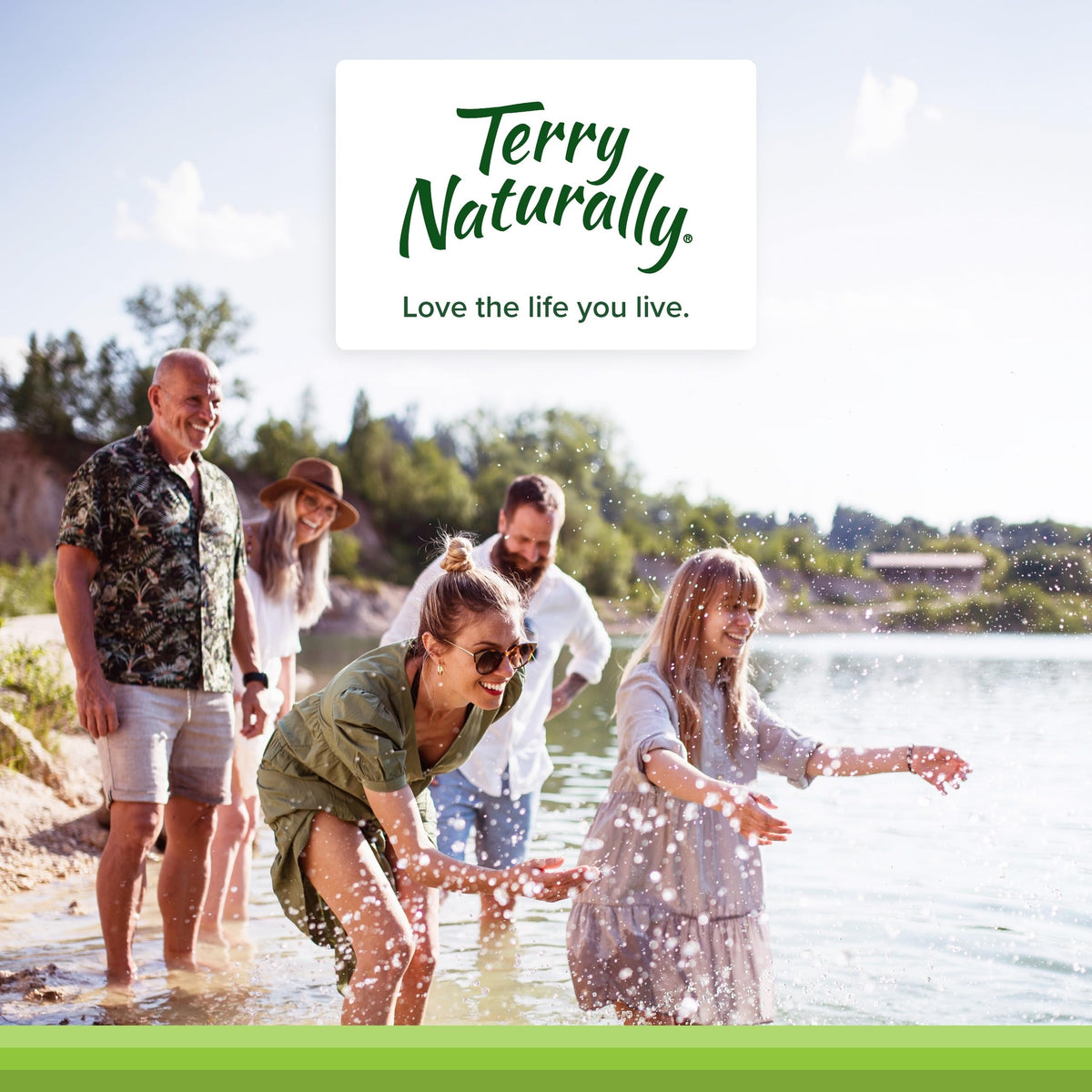 Terry Naturally Curamin Extra Strength - Curcumin & Boswellia for Healthy Circulation Support - Turmeric Supplement to Support Joints, Muscle Health & Endorphin Production - 90 Tablets Terry NaturallyBuy Supplements Australia
