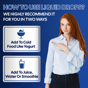11in1 Beet Root Liquid Drops - Support Overall Wellness - with Vitamin D3, Vitamin K2, Hawthorn Berry, Cayenne Pepper, Garlic, Hibiscus, Olive, Red Spinach, Green Tea - 1 FL Oz - 60 Day Supply MeciscoBuy Supplements Australia