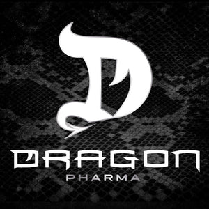 DRAGON PHARMA Greens and Reds, Over 23 Nutritious Superfoods, Reds and Vegetables, Optimal Health and Wellness (30 Servings, Original) DRAGON PHARMABuy Supplements Australia