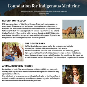 Puremedy - H-Relief Balm - All-Natural Salve for Bottom Lumps and Fissures, with Only Certified Organic or Wild Harvested Ingredients, 1 oz PuremedyBuy Supplements Australia