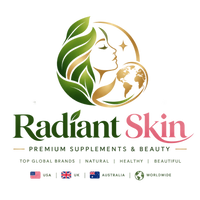 RadiantSkinUK