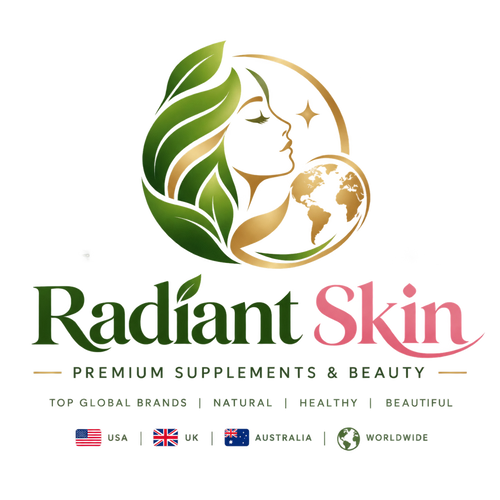 RadiantSkinUK