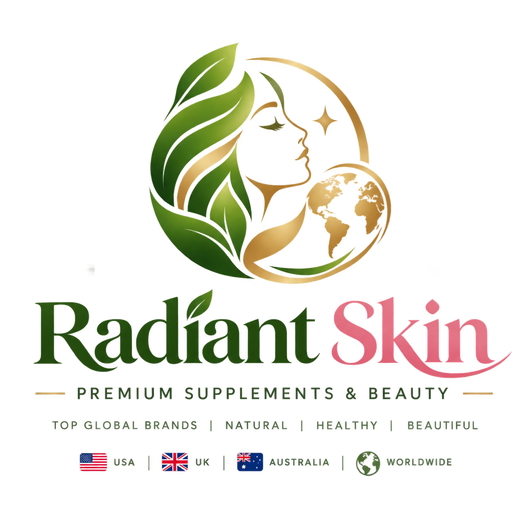RadiantSkinUK