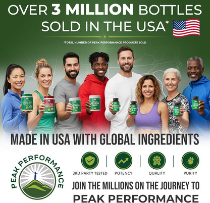 Organic Super Greens 150 Capsules - Green Juice Superfood Supplement with 25 All Natural Organic Ingredients. Max Energy and Detox Super Food Pills with Spirulina, Spinach, Kale, Turmeric, Probiotics - PrimeBioHealth - canada supplements