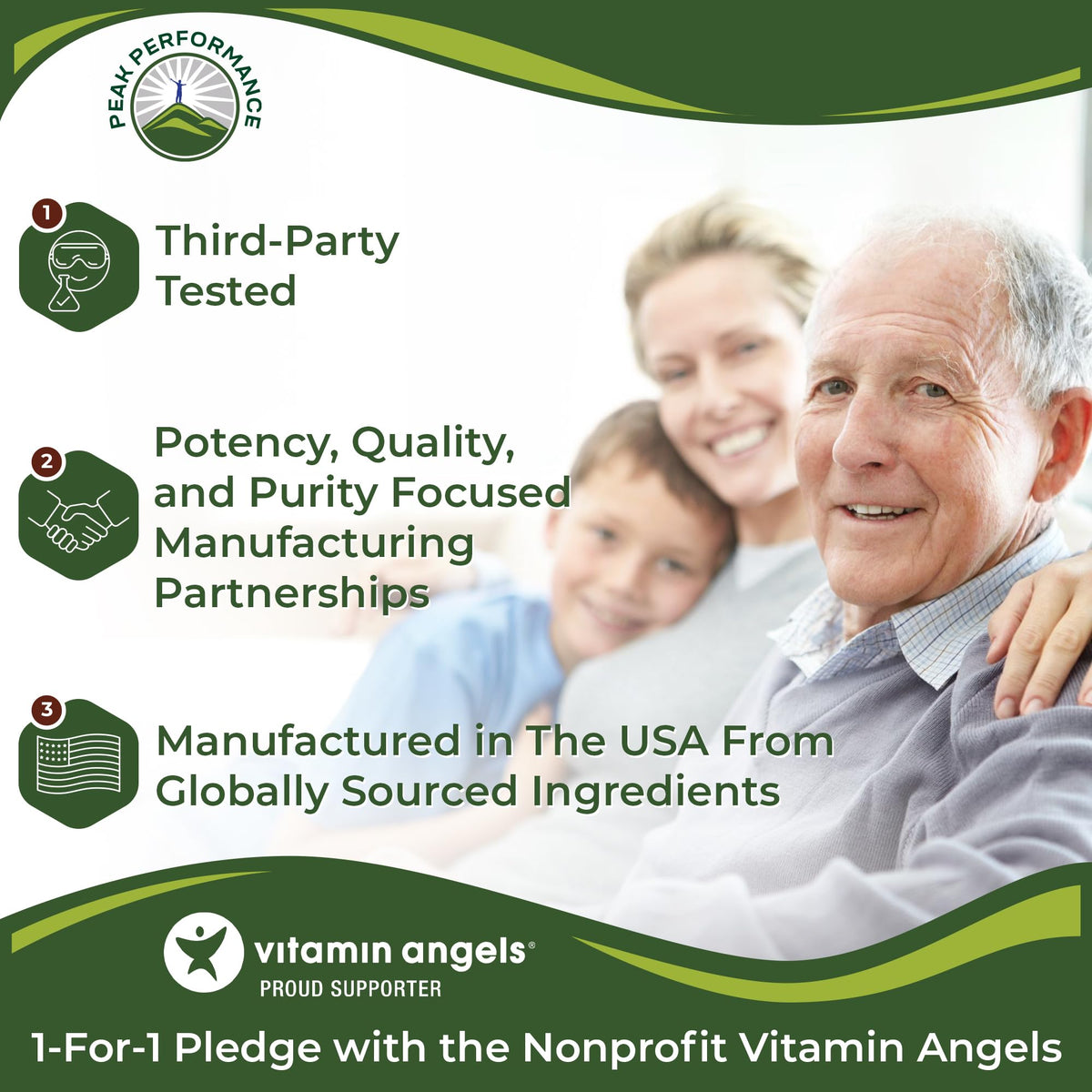 Raw Whole Food Iodine Supplement from Organic Kelp (Ascophyllum Nodosum) by Peak Performance. Potassium Iodide Support Tablets. for Metabolism, Energy, and Immune. 60 Vegan Capsules, Pills - PrimeBioHealth - canada supplements
