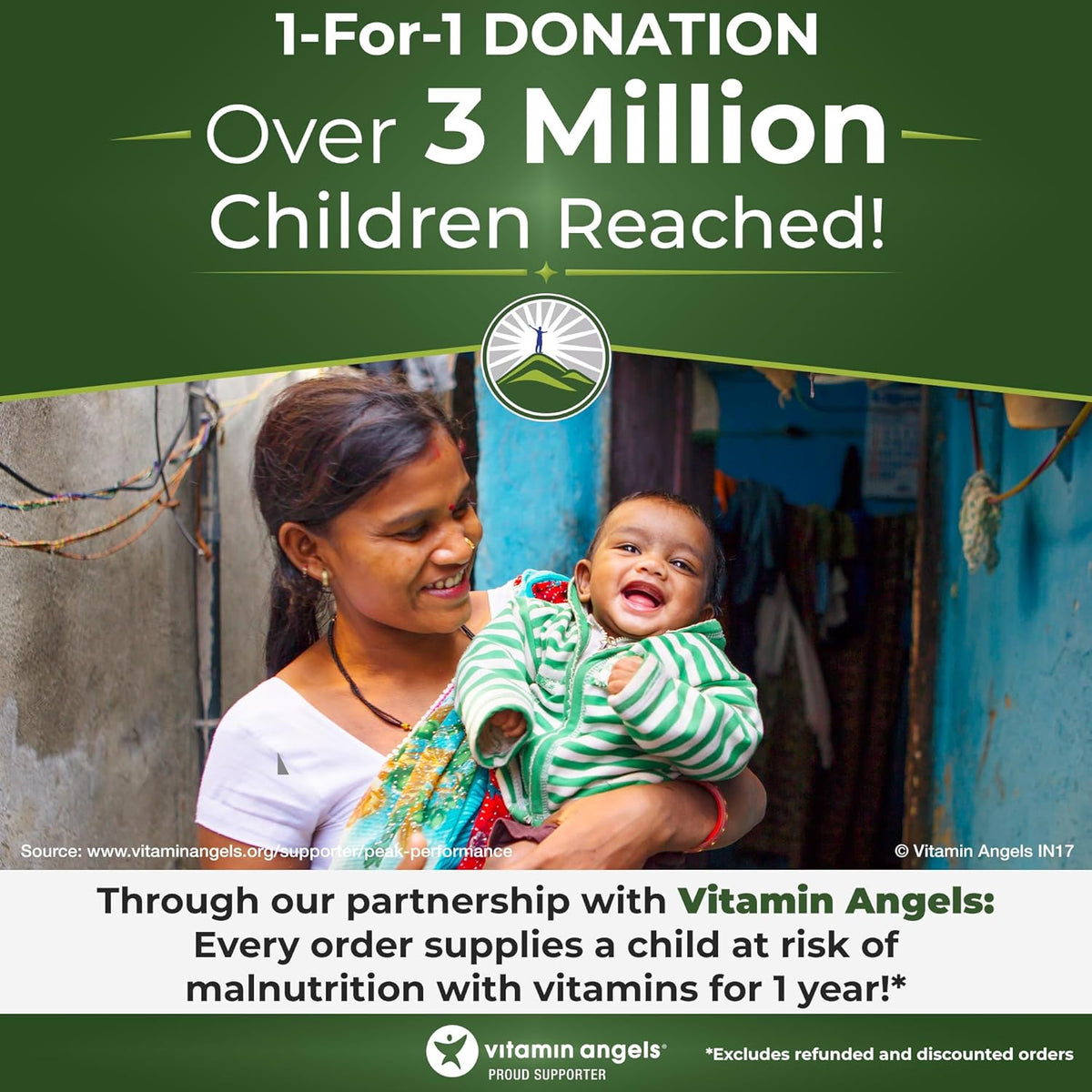 USDA Organic Wormwood Black Walnut Clove Cleanse for Humans. Elimination Detox + Intestinal Support Capsules Supplement for Adults and Kids. Pills with Artichoke and Pumpkin Seed for Added Benefits - PrimeBioHealth - canada supplements